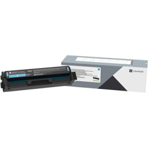 CS CX331 431 Cyn Rtn 1.5K Crt