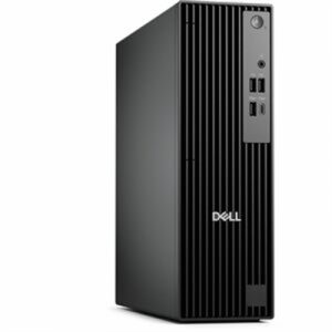 QCS1250 i514500 8G 256G W11P