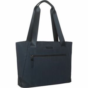 Targus TBA00102GL Carrying Cas