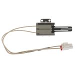 ERP MEE61841401 Replacement Gas Oven Glow Bar Igniter for LG Part Number MEE61841401