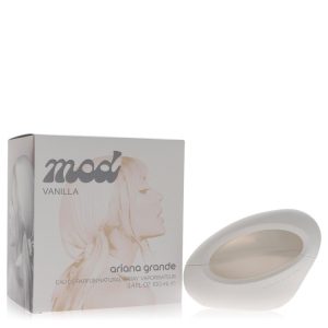 Ariana Grande Eau De Parfum Spray 3.4 oz for Women
