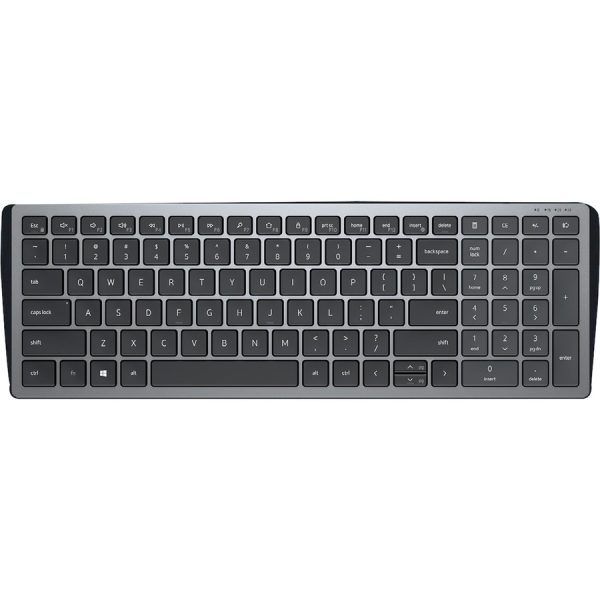 Dell KM7120W Keyboard & Mouse - Image 4