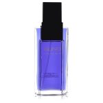 Alfred Sung Eau De Toilette Spray (Tester) 3.4 oz for Men