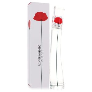 Kenzo Eau De Parfum Spray 1.7 oz for Women