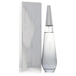Sakamichi Eau De Parfum Spray 3.4 oz for Women