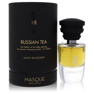 Masque Milano Eau De Parfum Spray 1.18 oz for Women
