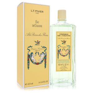 Lt Piver Eau De Cologne 14.25 oz for Women
