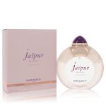Boucheron Eau De Parfum Spray 3.3 oz for Women