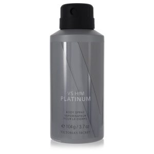 Victoria's Secret Body Spray 3.7 oz for Men