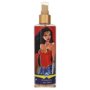 Marmol & Son Body Spray 8 oz for Women