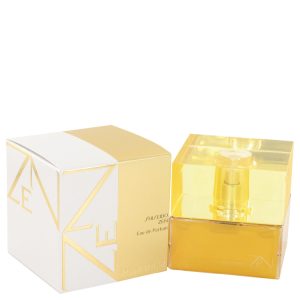 Shiseido Eau De Parfum Spray 1.7 oz for Women