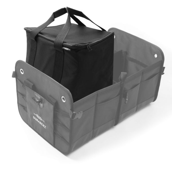 Cooler for Trunk Organizer - Image 4