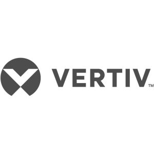 Vertiv Geist GTHD Temperature, Humidity, and Dew point Sensor