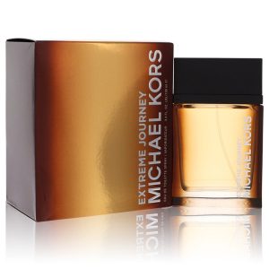 Michael Kors Eau De Toilette Spray 3.4 oz for Men