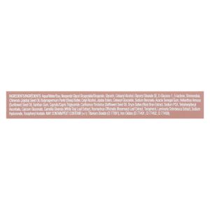 Mineral Fusion - Concealer Lq Medium Cool - 1 Each-.24 FZ