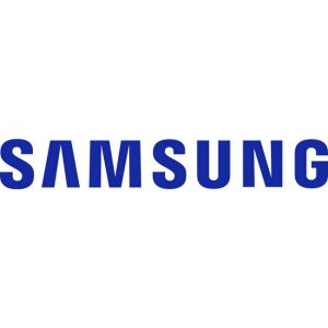 Samsung Keyboard/Cover Case Samsung Galaxy Tab S9 FE Tablet - Black