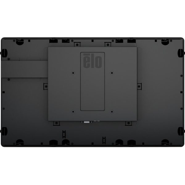 Elo 2094L 20" Class Open-frame LCD Touchscreen Monitor - 16:9 - 20 ms - Image 6