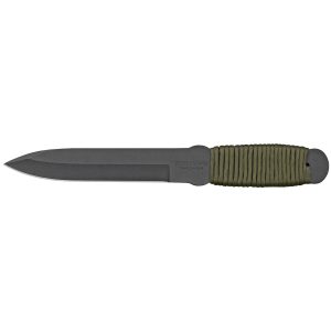 COLD STL TRUE FLIGHT THROWER