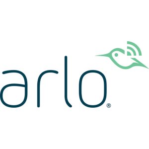 Arlo Battery