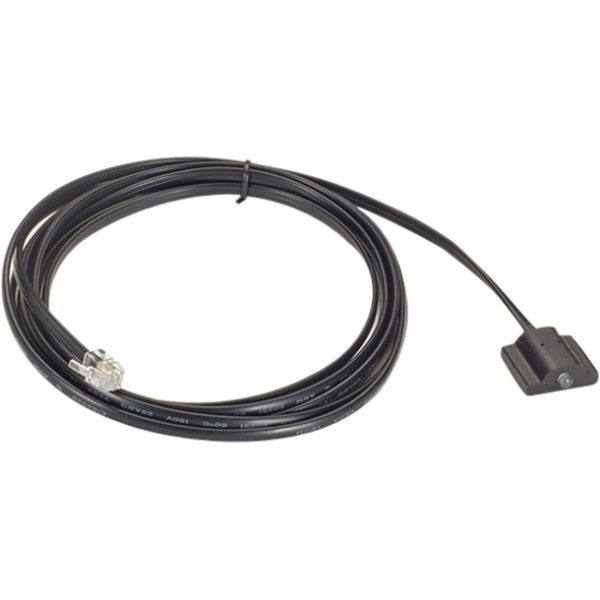 Black Box Multi-Color LED with Attached Cord (10-ft.) - Image 2