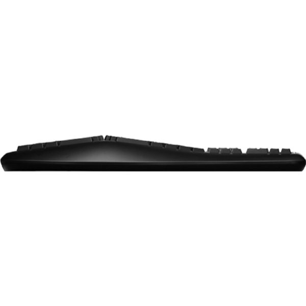 Adesso Desktop Ergonomic Keyboard - Image 3