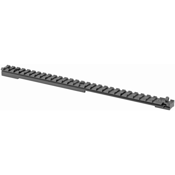 XS LONG RAIL WITH GR RUGER GUNSITE - Image 2
