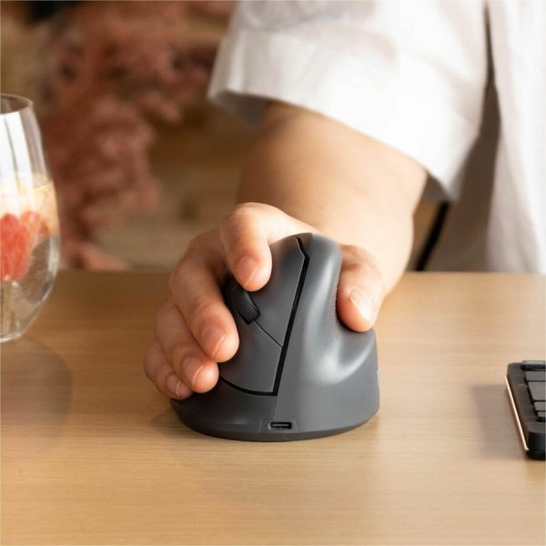 R-Go vertical mouse, He Basic - Image 2