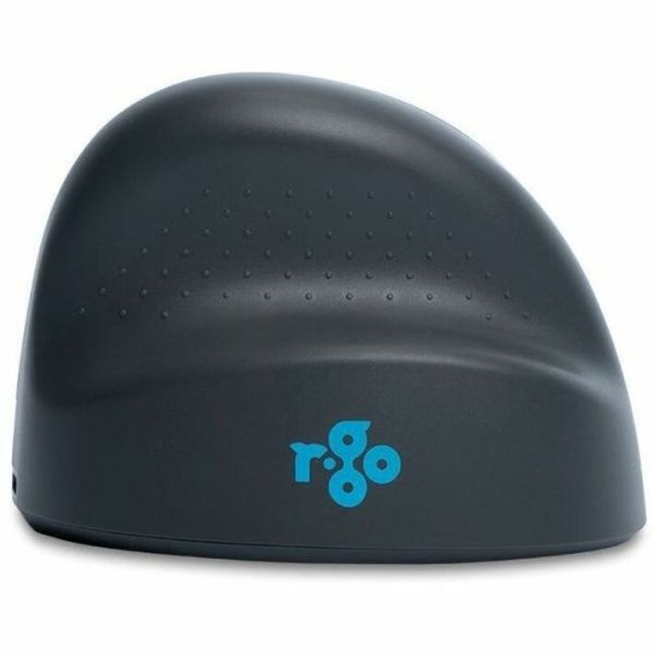 R-Go vertical mouse, He Basic - Image 8