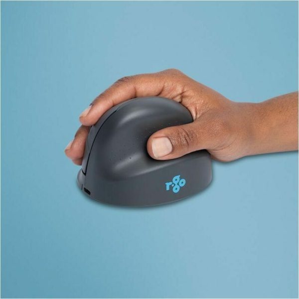 R-Go vertical mouse, He Basic - Image 9