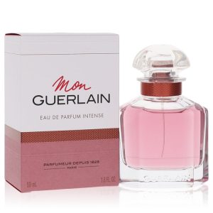 Guerlain Eau De Parfum Intense Spray 1.6 oz for Women