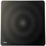 Allsop Accutrack Slimline Mousepad - XL - (30200)