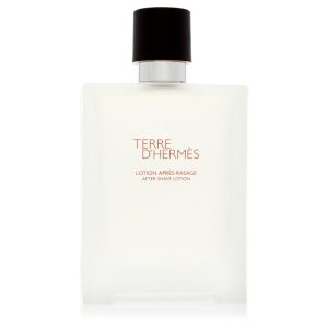 Hermes After Shave Lotion (unboxed) 3.4 oz for Men