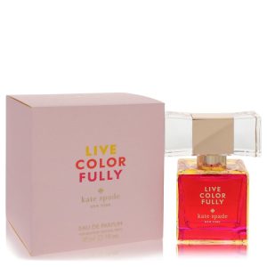 Kate Spade Eau De Parfum Spray 1 oz for Women