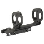 AM DEF RECON MED SCOPE MNT 34MM