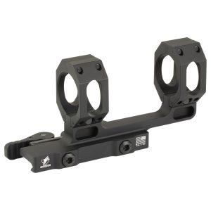 AM DEF RECON MED SCOPE MNT 34MM