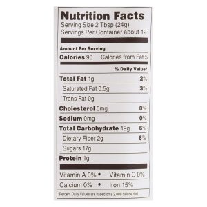 Ghirardelli Hot Cocoa - Premium - Chocolate Mocha - 10.5 oz - case of 6
