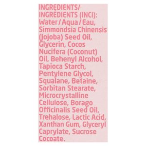 Weleda - Cream Hand Unscented - 1 Each-1.7 FZ