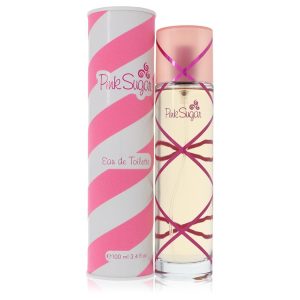 Aquolina Eau De Toilette Spray 3.4 oz for Women