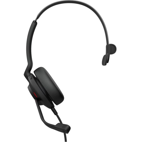Jabra Evolve2 30 Headset - Image 2