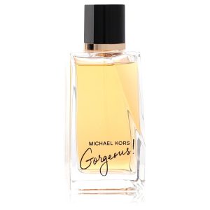 Michael Kors Eau De Parfum Spray (unboxed) 3.4 oz for Women