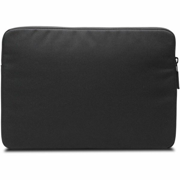 Kensington Carrying Case (Sleeve) for 15.6" to 16" Notebook - Black - Image 10