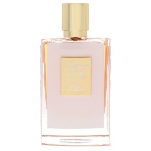 Kilian Eau De Parfum Spray With Coffret (Unboxed) 1.7 oz for Women