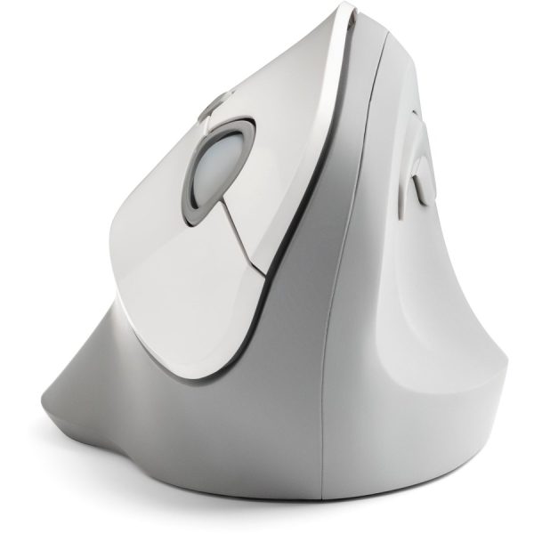 Kensington Pro Fit Ergo Vertical Wireless Mouse - Image 3