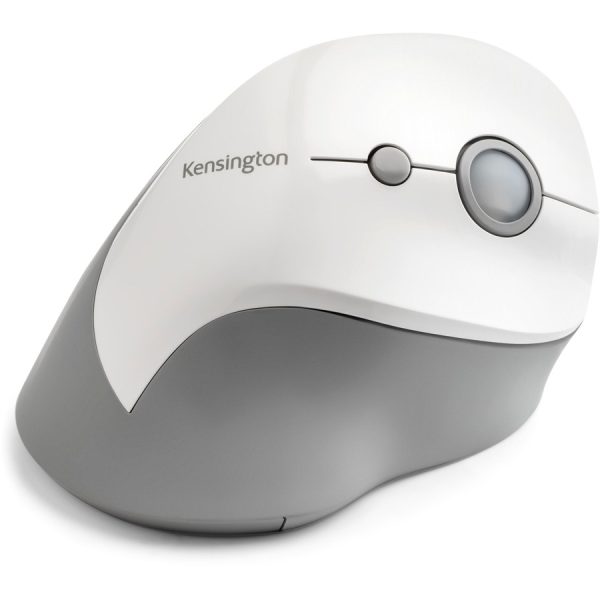 Kensington Pro Fit Ergo Vertical Wireless Mouse - Image 5