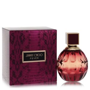 Jimmy Choo Eau De Parfum Spray 2 oz for Women