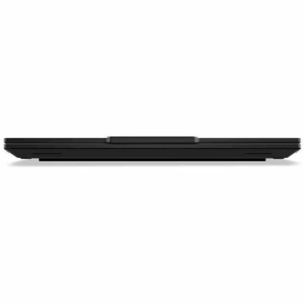 Lenovo ThinkPad P14s Gen 5 21G2001PUS 14.5" Mobile Workstation - WQXGA - Intel Core Ultra 7 165H - vPro Technology - 32 GB - 1 TB SSD - English Keyboard - Black - Image 3