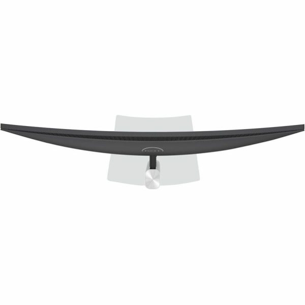 Dell P3424WE 34" Class UW-QHD Curved Screen LED Monitor - 21:9 - Black, Silver - Image 12