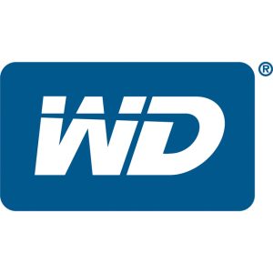 Western Digital Blue WD30EZAZ 3 TB Hard Drive - 3.5" Internal - SATA (SATA/600)