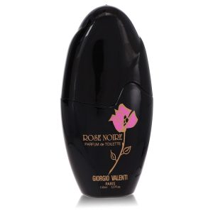 Giorgio Valenti Parfum De Toilette Spray (Unboxed) 3.3 oz for Women