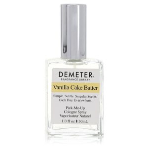 Demeter Cologne Spray 1 oz for Women